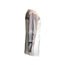Load image into Gallery viewer, Aila Ana Kimono Wrap Jacket