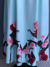 Load image into Gallery viewer, Heliza Skirt in Mint